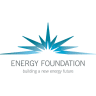 Energy Foundation