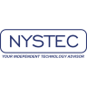 NYSTEC