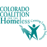 Colorado Coalition for the Homeless