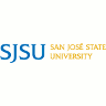 San Jose State University