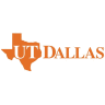 University of Texas at Dallas