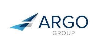 Argonaut Management Services, Inc logo