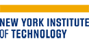 New York Institute of Technology