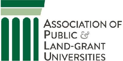 Association of Public and Land-grant Universities
