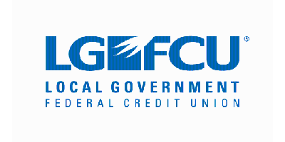 Local Government Federal Credit Union logo