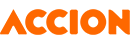 Accion logo