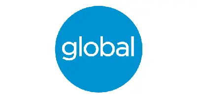 Global Furniture Group