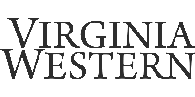 Virginia Western Community College