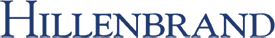 Hillenbrand Corporate