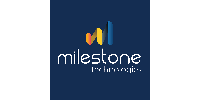 Milestone Technologies