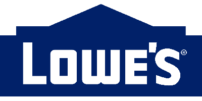 Lowe's