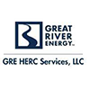 GRE HERC Services