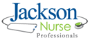 Jackson Nurse Professionals