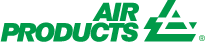 Air Products and Chemicals, Inc.