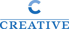 Creative Associates International