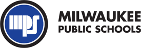 Milwaukee Public Schools