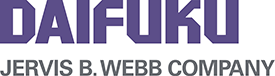 Daifuku Airport America Corporation