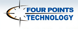 Four Points Technology