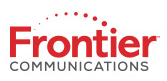 Frontier Communications