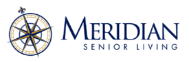 Meridian Senior Living