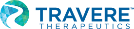 Travere Therapeutics jobs