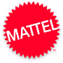 Mattel, Inc.and Subsidiaries