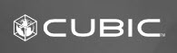 Cubic Corporation jobs