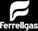 FerrellGas