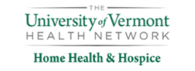 UVM Health Network - Central Vermont Medical Center jobs