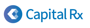 Capital Rx