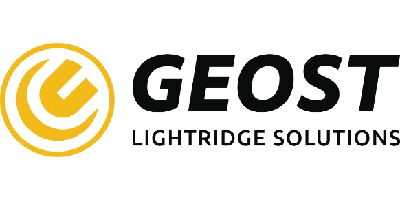 Geost