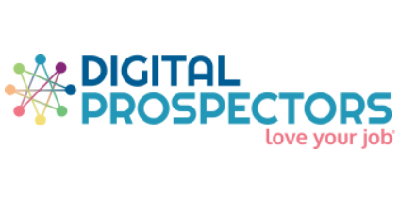 Digital Prospectors jobs