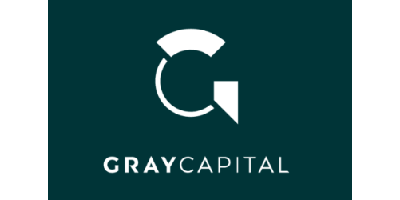 Gray Capital LLC
