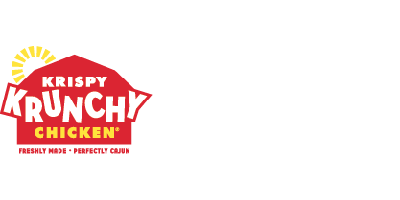 Krispy Krunchy Foods, LLC