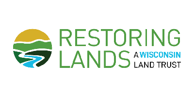 Restoring Lands: A Wisconsin Land Trust